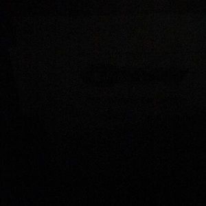 Meet your Posher, Juan